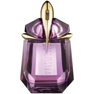 Thierry Mugler, Alien, tualetes ūdens, sievietēm, 