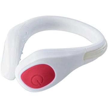 Potītes lente, LED gaisma AIV8717-52