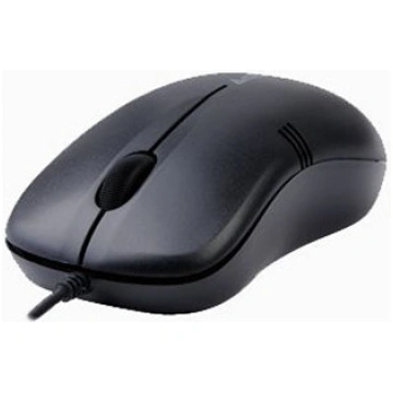 A4Tech OP-560NU (A4TMYS45921) | A4TMYS45921 | 4711