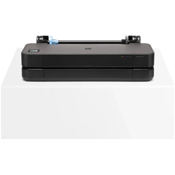 Ploteris HP Design Jet T250 24"
