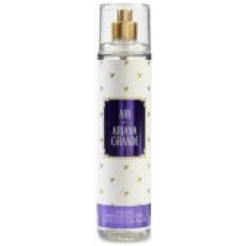 Ariana Grande Ari Spray 236 ml Parfīms 81225602167
