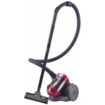 Beper P202ASP200 putekļu sūcējs P202ASP200-BEPER