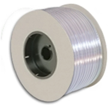 Šļūtene Cr.EXTRA Combo 8x11mm-50m S(72) 41516 FITT