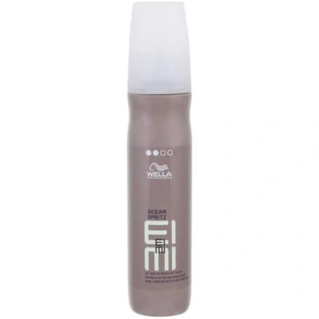 Wella Professionals EIMI Texture Ocean Spritz Matu