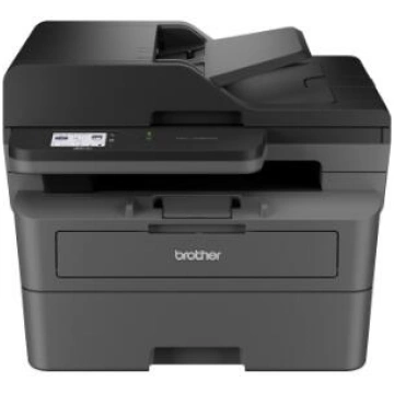 Brother MFCL2860DWRE1 Laser A4 1200 x 1200 DPI 34 
