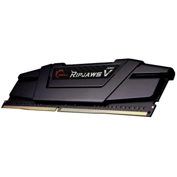 G.Skill Ripjaws V F4-3200C16S-16GVK memory module