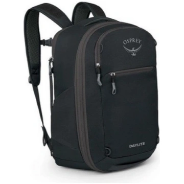 Mugursoma Daylite Expandable Travel Pack 26+6 Ospr