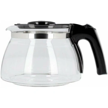 Melitta - Aromafresh szklany | 6758146 | 400650821