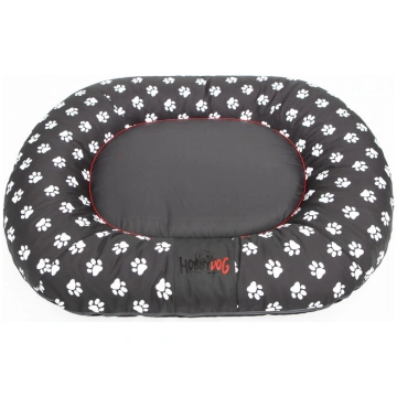 Guļvieta mājdzīvniekiem Hobbydog Ponton PPRSZL3, p
