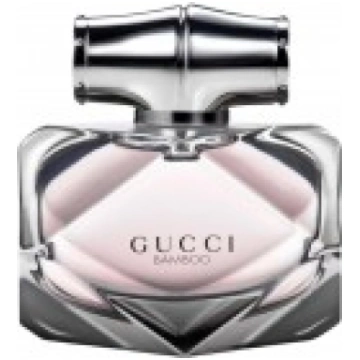 Gucci Bamboo EDP 75ml 53345
