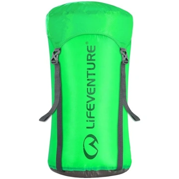 Lifeventure ultravieglas kompresijas auduma somas,