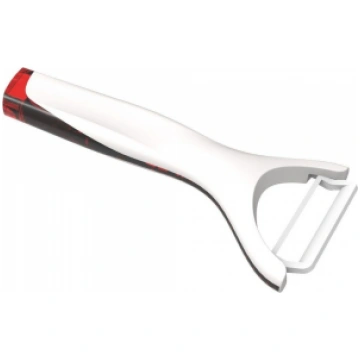 LILLO GADGET MIZOTĀJS 14CM, KERAMIKA/PLASTMASA, PE