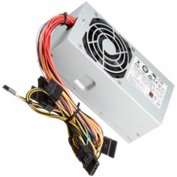 Lietots - Powerman IP-S300FF7-2 300w Power Man