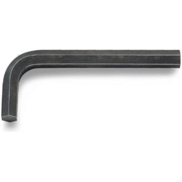 Beta Tools Klucz imbusowy hex typ L 12mm (00096052