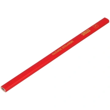Zīmulis atslēdznieka 240mm HB, FASTER TOOLS 2845
