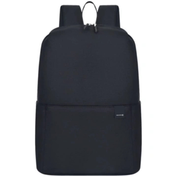 Swisteen Backpack Mugursoma Basic 88802105 (859521