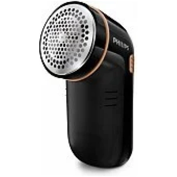 Philips GC026/ 80 ierīce GC026/80-PHILIPS