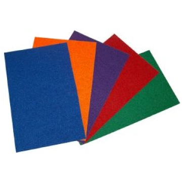 Grip de Skate - Couleurs