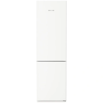 Liebherr CBNc5723