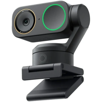 Insta360 Link 2 Pro