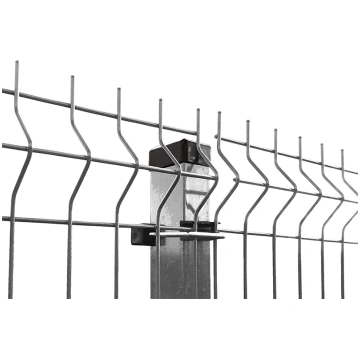 Paneļa žogs 2.03x2.5m 50x200/4 Zn EU Cits