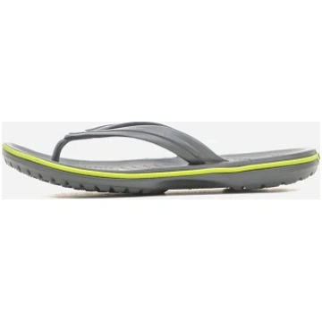 Crocs CROCBAND, Unisex pludmales čības