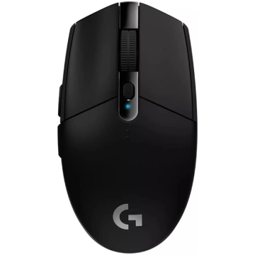 Pele Logitech G G305 LIGHTSPEED Wireless