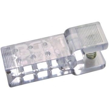 Wire Piercing Guide (8458)