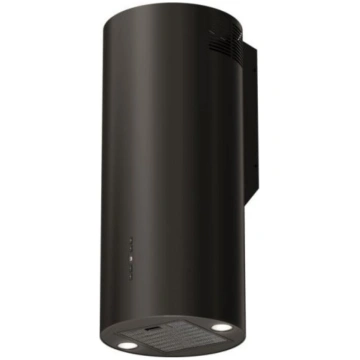 MAAN Elba2 W835 black canopy MA2
