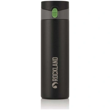 Rockland termiczny Rockland LUNAR 500 ml | R358 | 