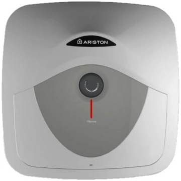 Ūdens sildītājs Ariston Andris RS 15/3, 15L, 1.2kW