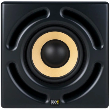KRK 12SHO