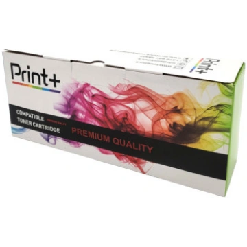 Compatible cartridge HP W1420A, with chip Aster H1
