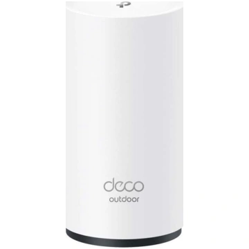 TP-Link | Deco X50-Outdoor V1 - Wi-Fi system - Wi-