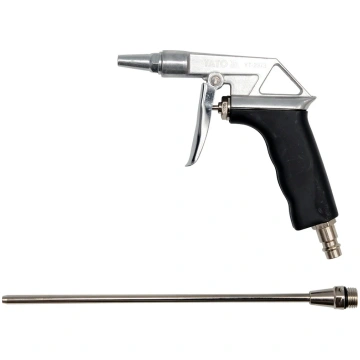 AIR DUSTER GUN (YT-2373) Yato