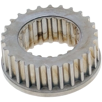 Oil pump pinion Piaggio 50cc 3687