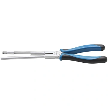 Glow Plug Socket Pliers | straight (66155)