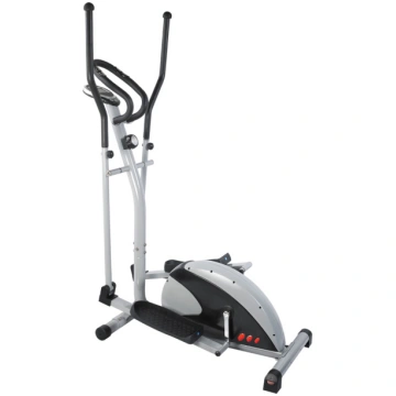Elliptical Trainer SB-8009C