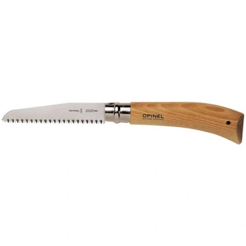 Rokas zāģis OPINEL N°12