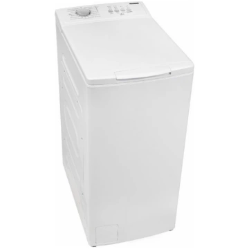 Veļas mazgājamā mašīna, vertikāla 6kg HWM-TL6010C+