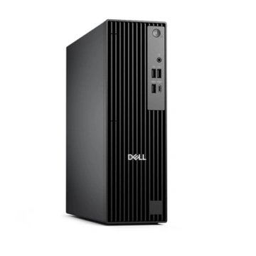 Dell Pro Slim QCS1250 Core i3-14100/8GB/512GB/Inte