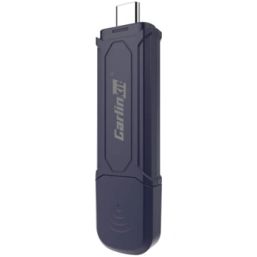 Carlinkit MINI PRO Carplay/Android Auto wireless a