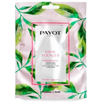 Payot Look Younger Morning Mask