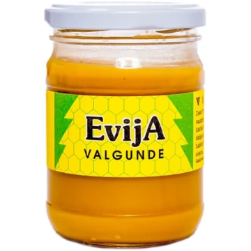 Ziede "Evija Valgunde" 450 g BEracedog