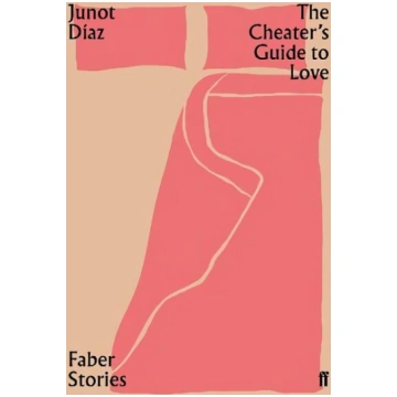 Cheater"s Guide to Love: Faber Stories Main