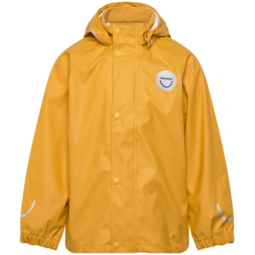 Viking - Jolly Rain Jacket Waterproof - izmērs 92