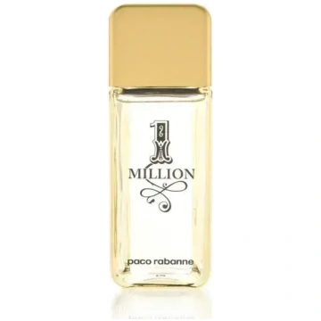Paco Rabanne 1 Million Pēcskūšanās līdzeklis 100 m