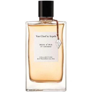Van Cleef & Arpels, Bois D"Iris EDP 2ml