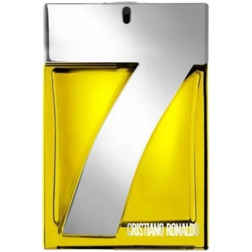 Cristiano Ronaldo CR7 Discover EDT 30ml 14520671 (