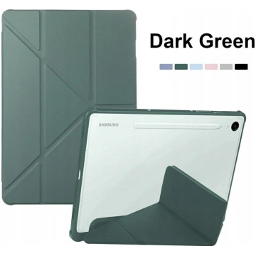 Etui na tablet Ugreen Stand Case Samsung Tab S10 U